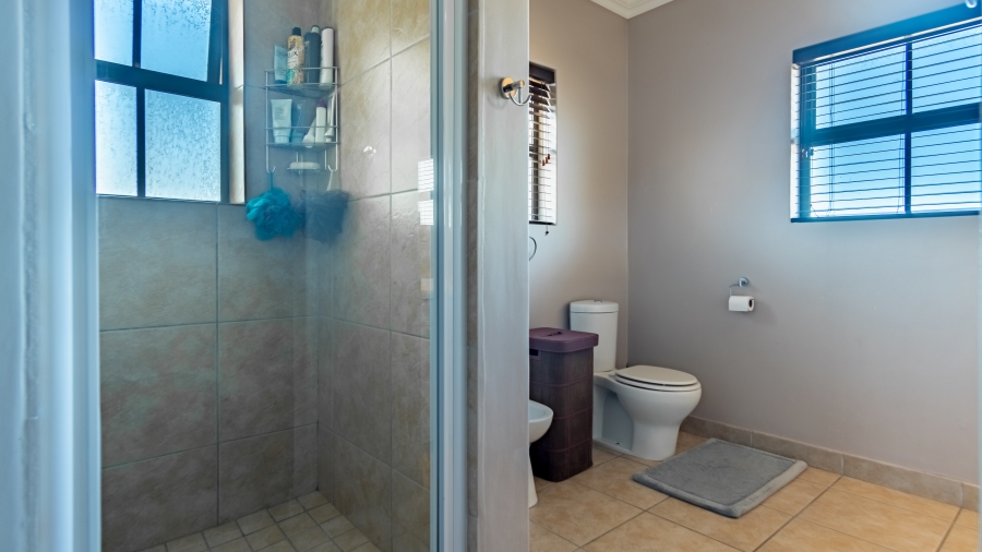 4 Bedroom Property for Sale in Big Bay Western Cape